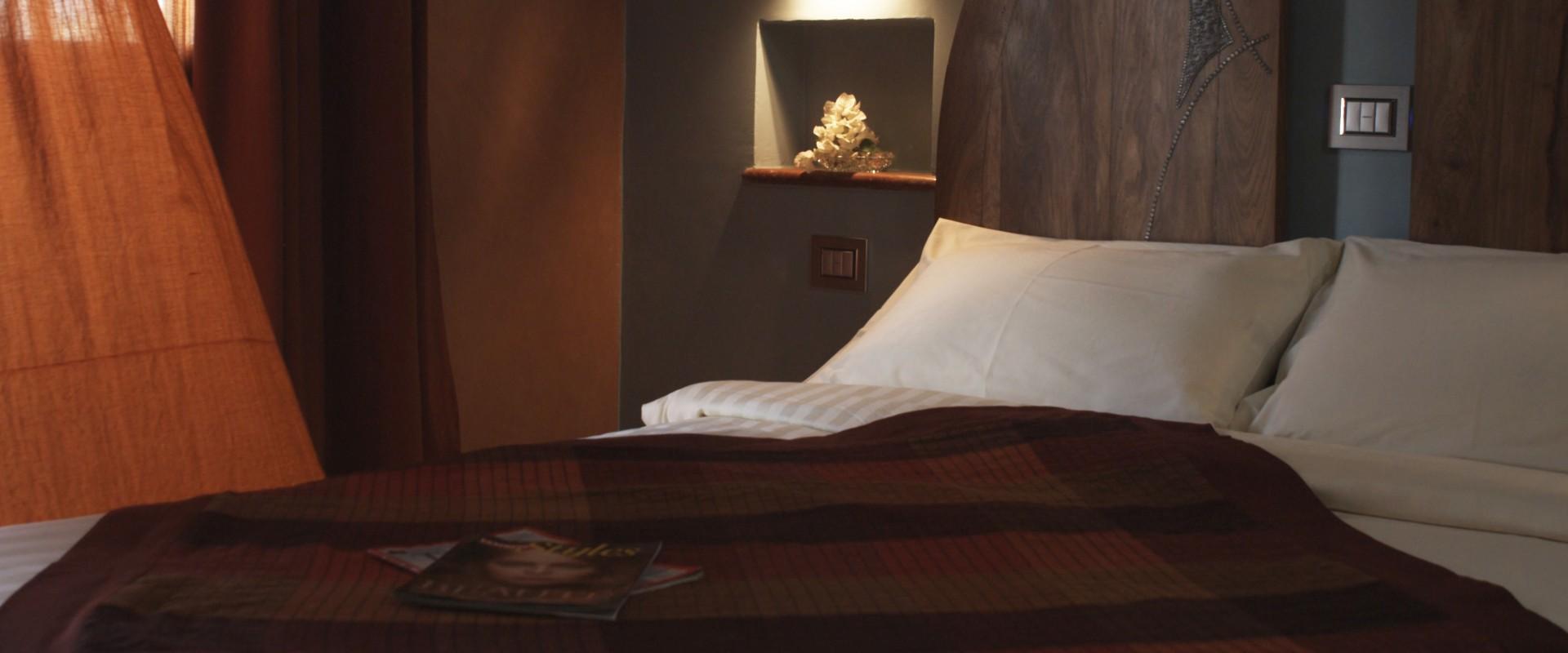 Hotel Le Djoloff Dakar Zewnętrze zdjęcie