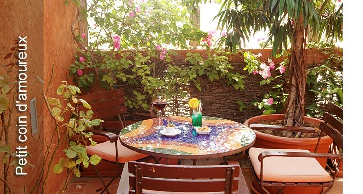 Hotel Le Djoloff Dakar Zewnętrze zdjęcie