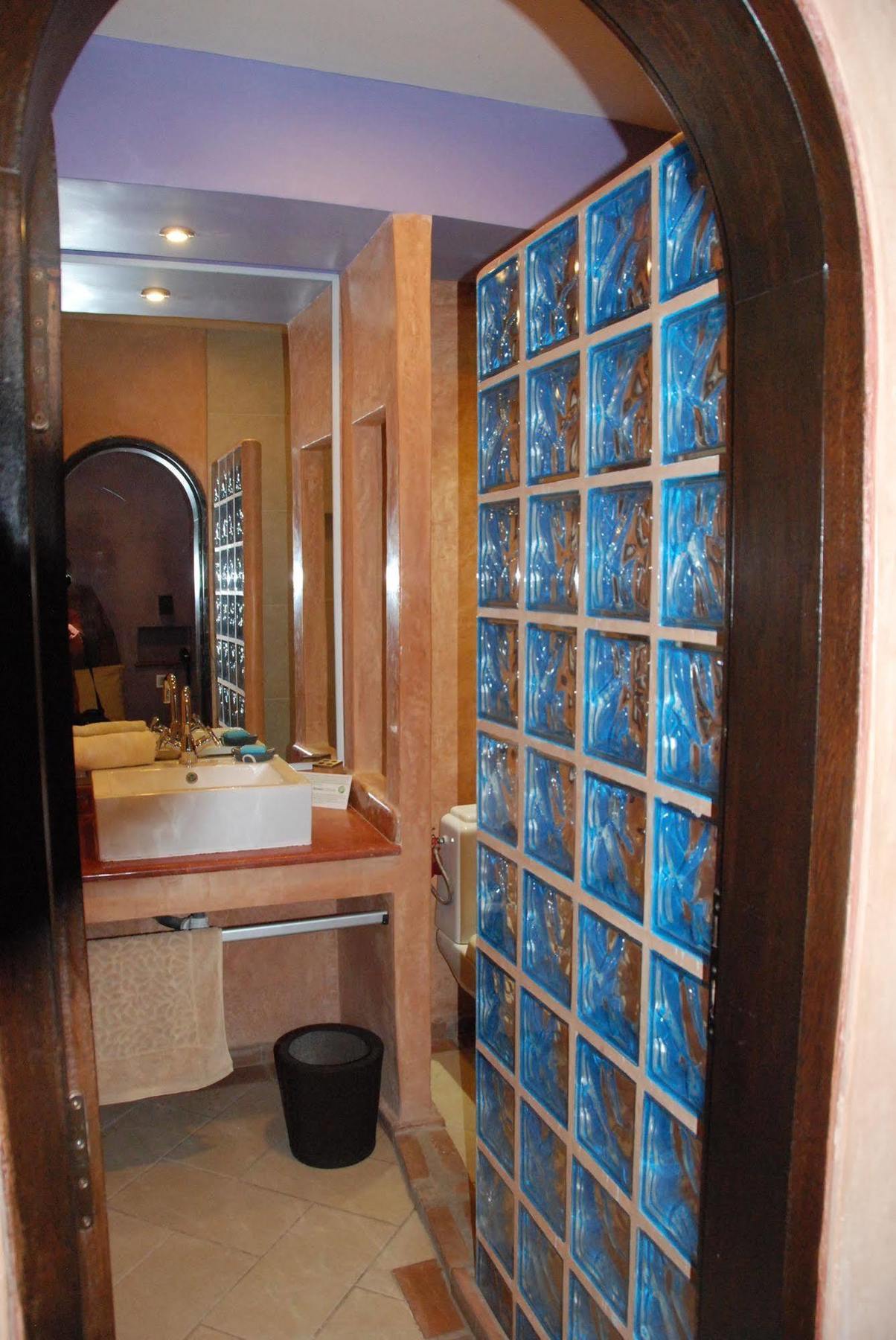 Hotel Le Djoloff Dakar Zewnętrze zdjęcie